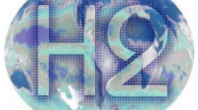 Cella Energy e l'innovazione dell'idrogeno: la vera alternativa alla benzina?