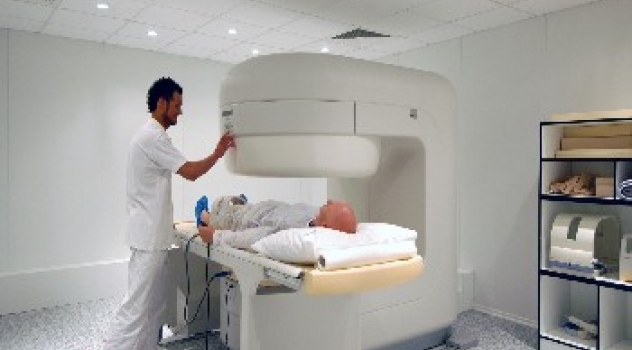 Un'applicazione Smartphone in grado di rilevare la presenza di cancro nelle cellule