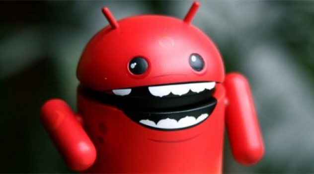 Android, Google cancella applicazioni dannose da remoto