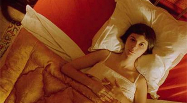 Insonnia, la tecnologia è una delle cause?