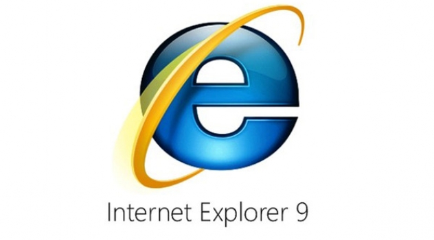 2.3 milioni di download in 24 ore per Internet Explorer 9