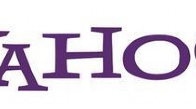Yahoo! accusata di pirateria. Stessa sorte anche per Google?