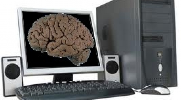 UPDATED! - Un altro passo verso la singolarità tecnologica del 2045