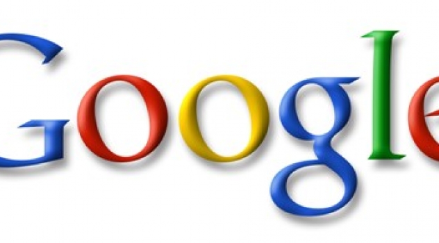 Google Music in collaborazione con Spotify?