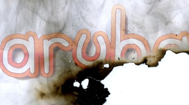 Aruba offline: un incendio colpisce la sede di Arezzo