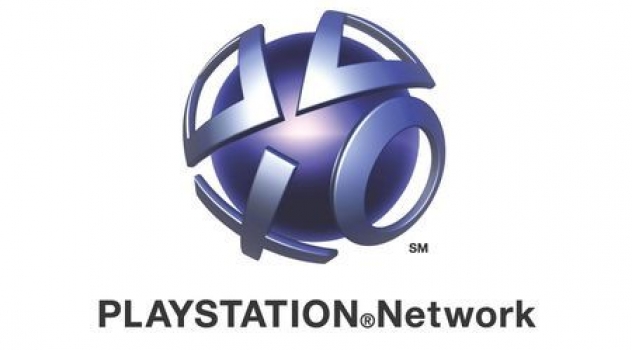 PlayStation Network, dopo le truffe agli utenti Sony indice una conferenza stampa