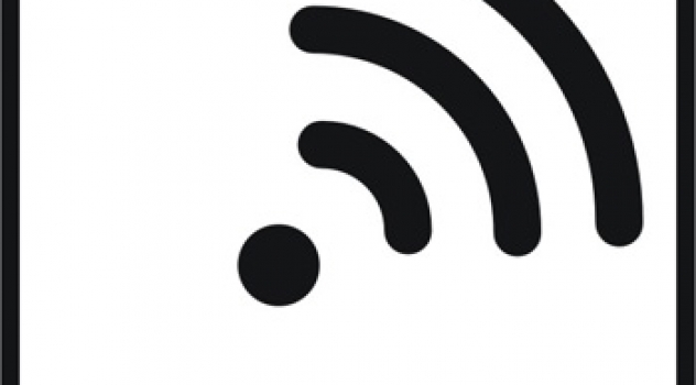 Entro il 2012 il wi-fi anche nelle scuole italiane