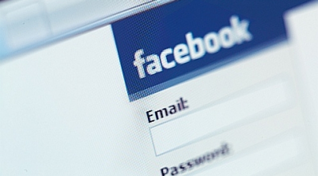 Hai Facebook? Lo sai che la tua password probabilmente è stata rubata, vero? Cambiala!