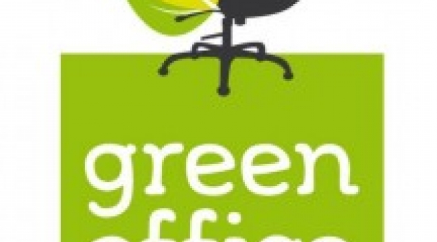 Green Office Day, al via la terza edizione