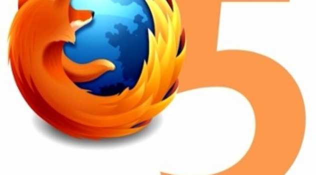 Poche ore all'arrivo di Mozilla Firefox 5