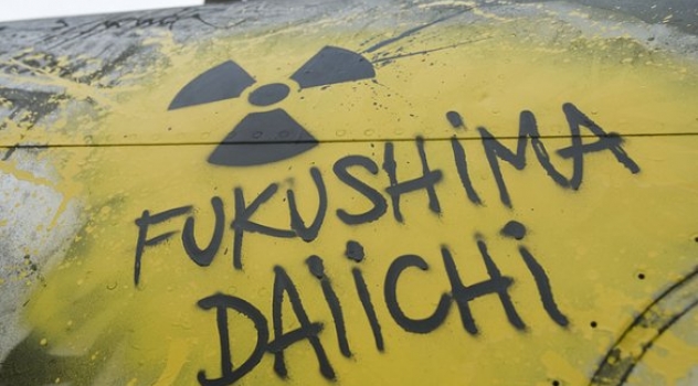 Fukushima peggio di Chernobyl, anche la TEPCO si arrende ?