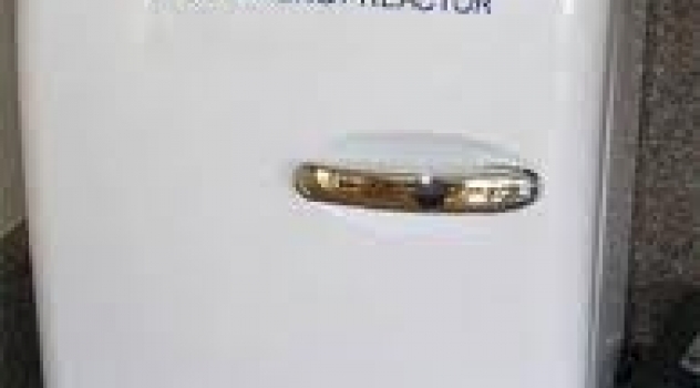 [video]Conferenza stampa Defkalion su fusione fredda Rossi-Focardi