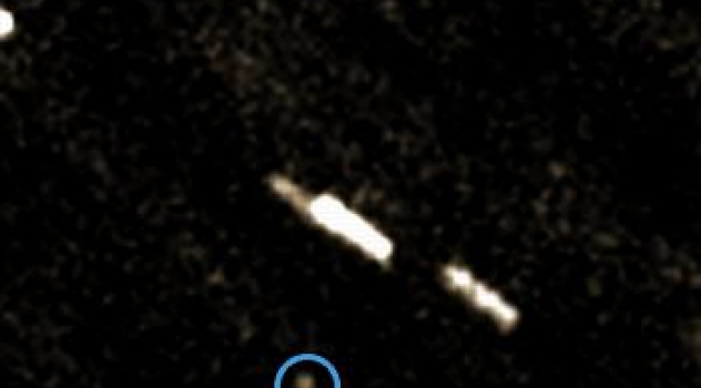 [video][aggiornato 28/6] Piccolo asteroide in avvicinamento alla Terra: ci sfiorerà il 27 giugno