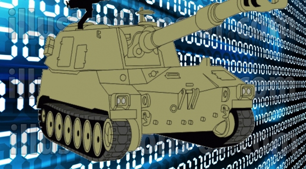 La Corea del Sud avvierà corsi universitari di hacking per difendersi dagli attacchi della Corea del