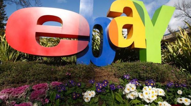 UE: eBay responsabile dei prodotti contraffatti