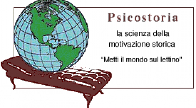 La piscostoria di Asimov si chiama “culturomica”