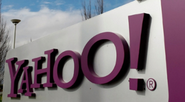 Yahoo! in vendita dopo il licenziamento della Bartz ?