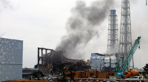 Fukushima, sei mesi dopo: il punto sul disastro nucleare