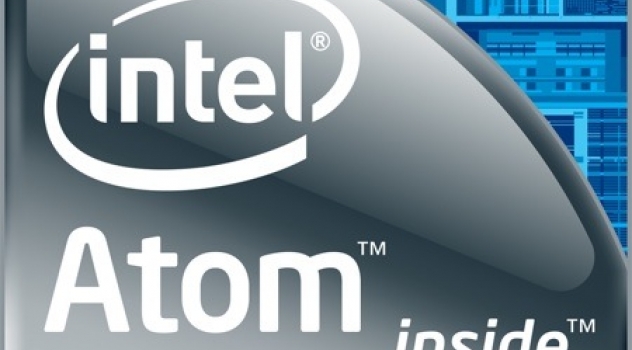 Intel sviluppa una variante di Gingerbread per processori Atom E