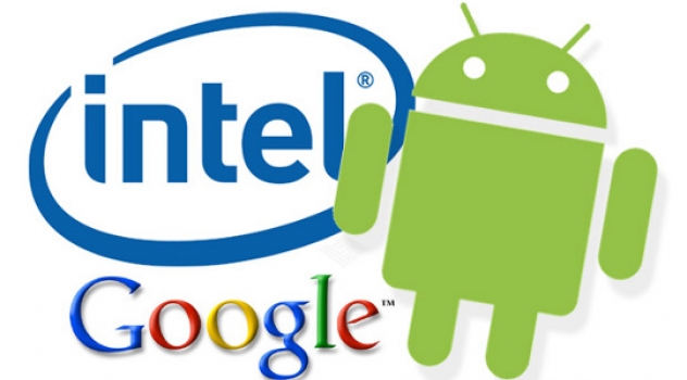 Partnership Google-Intel, tanto rumore per nulla?