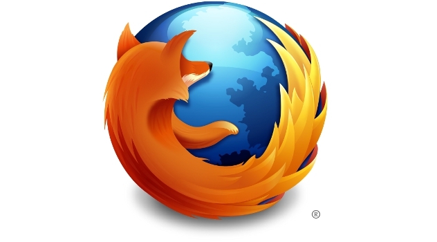 Mozilla Firefox 8, rilasciata la versione Release Candidate