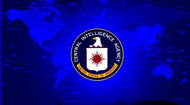La CIA usa Twitter e Facebook per controllare l'opinione pubblica straniera