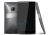 HTC Zeta, un nuovo quad-core con Android 4.0...