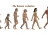 Evoluzione umana, il primo Homo Sapiens europeo...